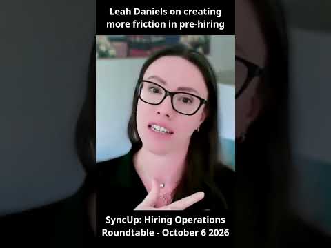 Hqdefault