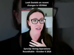 Hqdefault