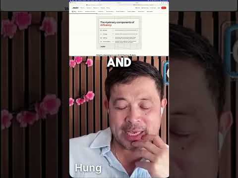 Hqdefault