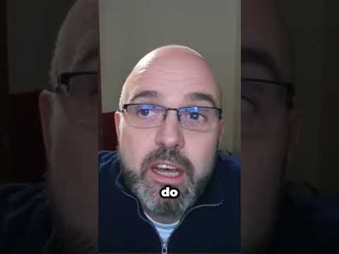 Hqdefault