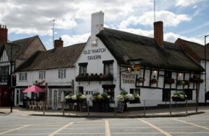 Httpssubstack post media s3 amazonaws compublicimages631f546d ec0c 4ee8 a92d 53e2141b46ec 936x611